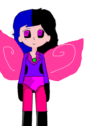 Arquivo:Marineti.png