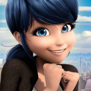 Marinette Dupain-Cheng | Miraculous Ladybug wiki | FANDOM Marinette Dupain-Cheng | Miraculous Ladybug wiki | FANDOM