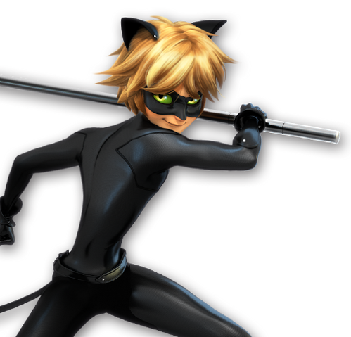 Arquivo:Chat-Noir-miraculous-ladybug-39059138-510-490.png