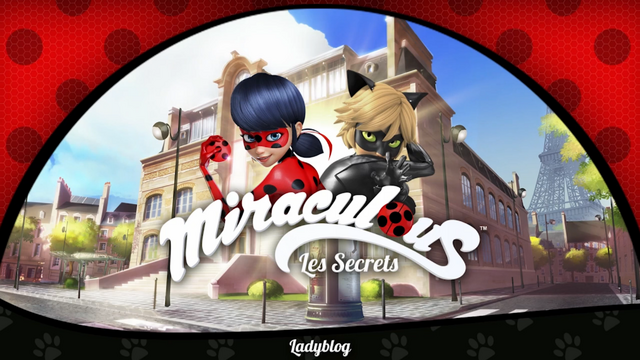 Archivo:Webisodio8.png