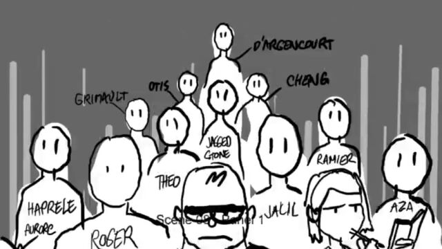 Archivo:TM SB 2.jpeg