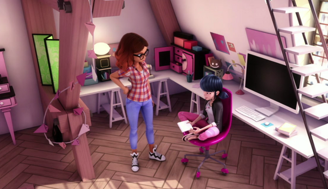 Archivo:HabitaciónMarinette5.png