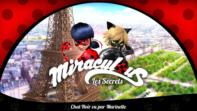 Fichier:Webisode1.png