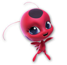 Tikki-miraculous-ladybug-39059140-500-480