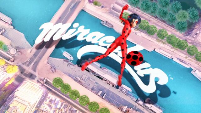 Archivo:TM Ladybug.jpeg