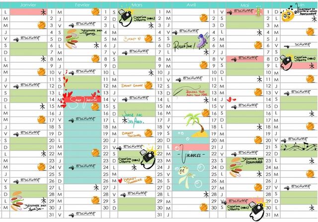 Archivo:Agenda-Horario-Adrien-EneroAJunio.jpg