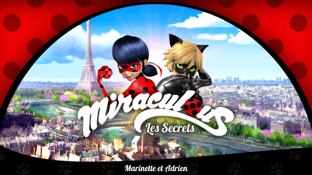 Fichier:Webisode2.png