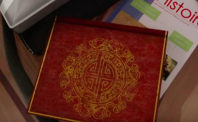 Arquivo:Book.png