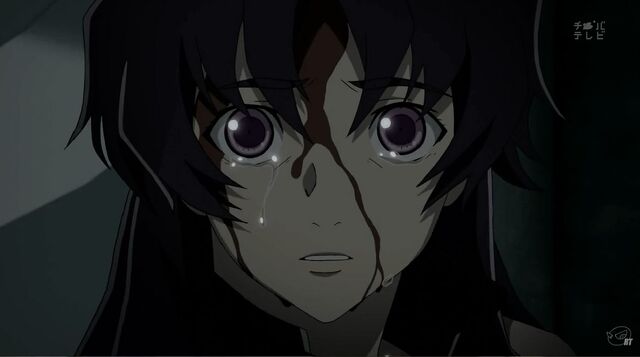 Plik:Uryuu minene cryes by brscardino96-d4zk3gl.png.jpg