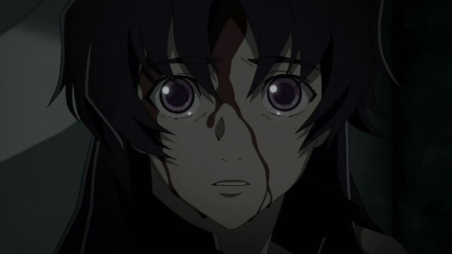 Plik:Mirai Nikki - 21 - Large 19.jpg
