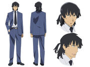 Kurusu-Ansicht.jpg
