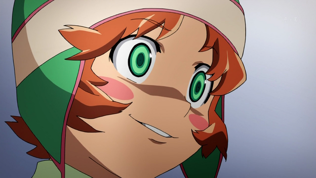Datei:Vlcsnap-56567.png