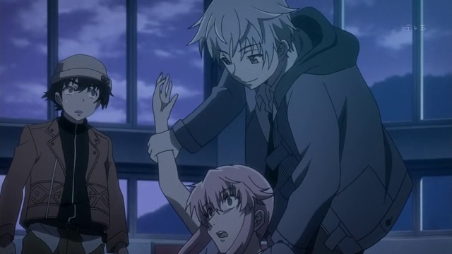 Plik:Mirai Nikki 09.jpg