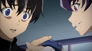 Vlcsnap-2011-11-23-23h42m27s3.png