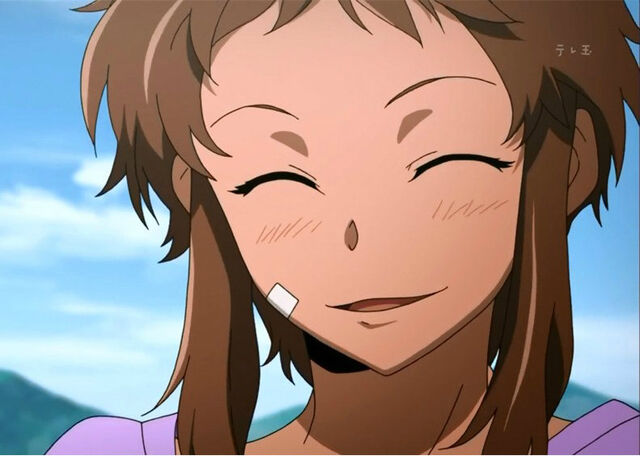 Plik:Hinatasmiling3.jpg