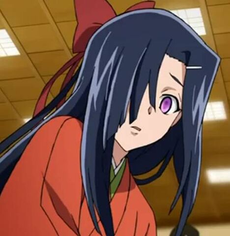 Datei:Tsubaki Besiegt.jpg