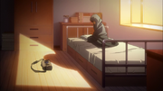 Vlcsnap-2011-11-12-23h30m55s191.png