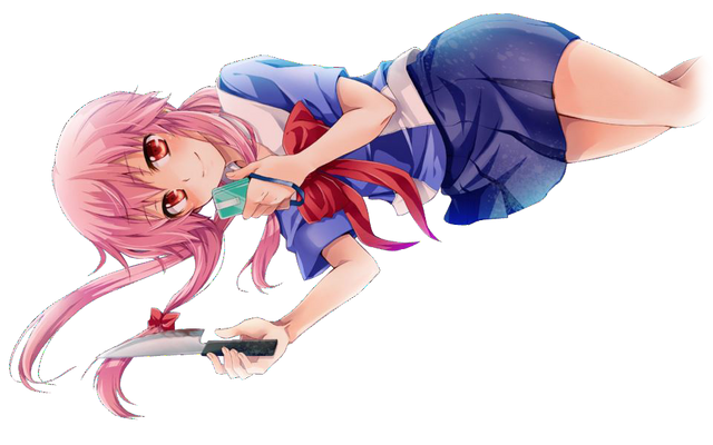 Plik:Renuderu.png