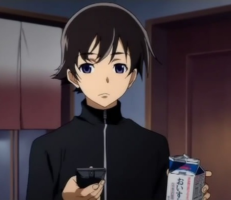 Plik:Yuki65.jpg