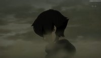 Yukiteru.png