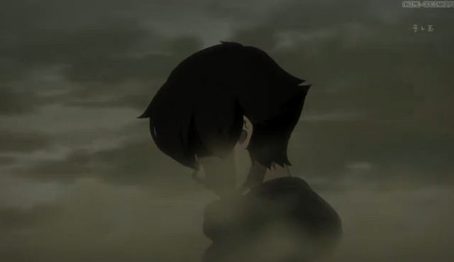 Plik:Yukiteru.png