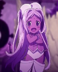 Mirai-nikki-murumuru-350315