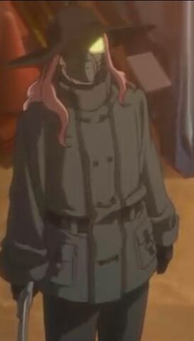 Arquivo:Takao.jpg