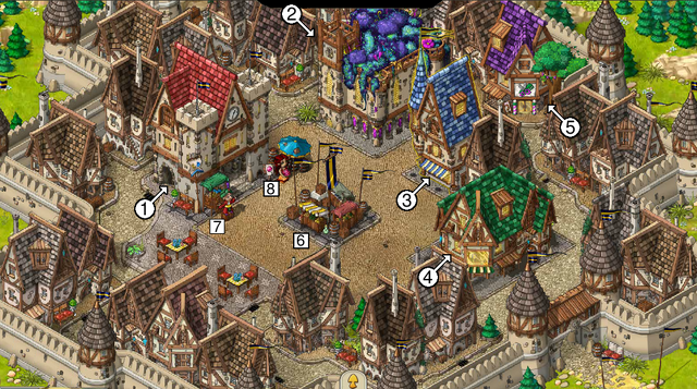 File:City old style.png