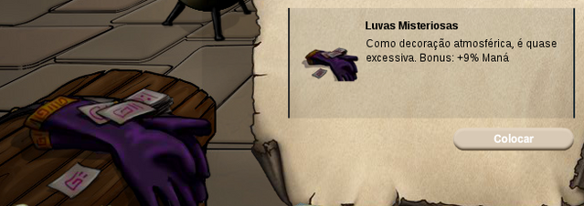 File:Captura de tela.png