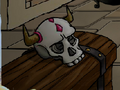 Thumbnail for version as of 22:18, February 4, 2012