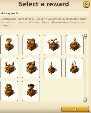 File:Trophies.png