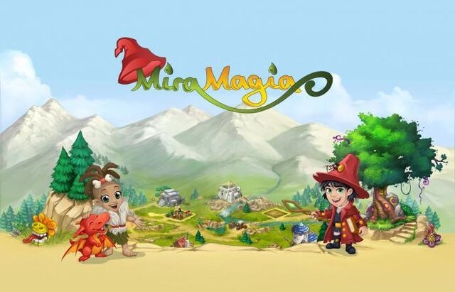 File:Miramagia-logo.jpg