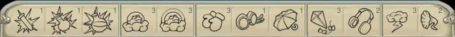File:Race-spells menu.png