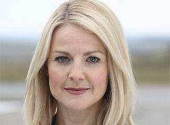 Sarahhadland