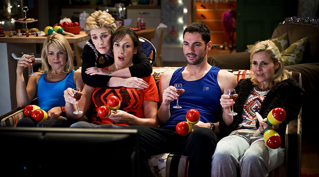 File:Cosytv.png