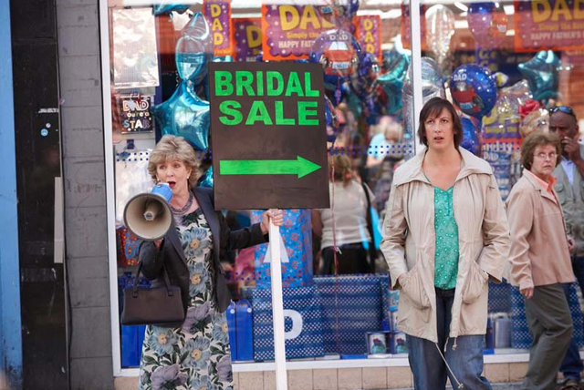 File:MirandaBridalSale.png