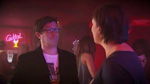 File:Mike and Miranda.jpg