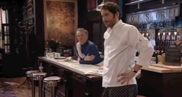 File:The cafe.png