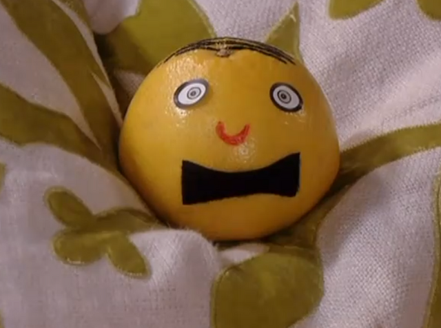 File:Gordon the Grapefruit.png