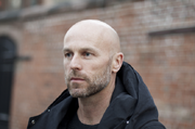 Dennis-Stenild-Mulberry-St-An-Unknown-Quantity-Street-Style-Blog3