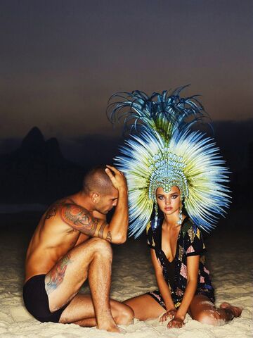 File:Paulwestlake2008 (10).jpg