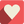 Favorite icon-440x440