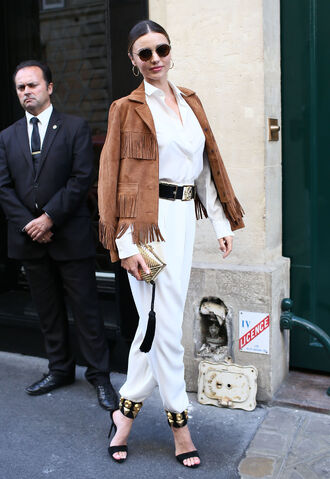 File:VN Miranda Kerr 213871.jpg