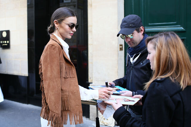 File:VN Miranda Kerr 213880.jpg