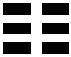 Trigram000
