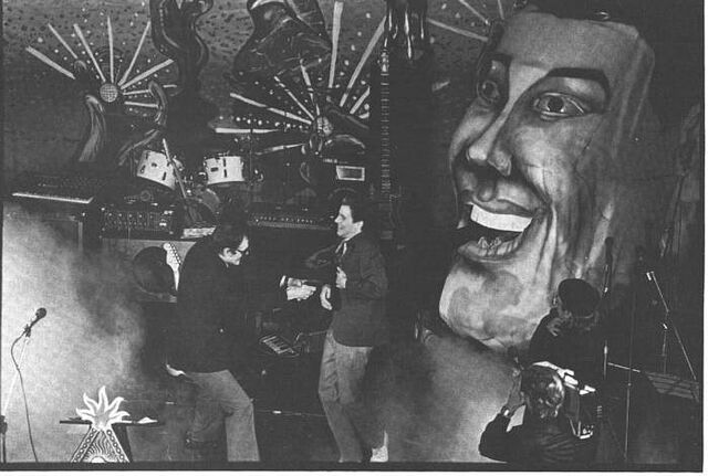 File:Bob Assasination.jpg