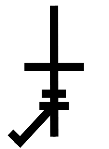 File:Bob ikon.gif