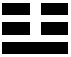 Trigram001