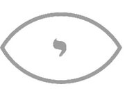 Miriad symbol