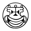 Agares seal